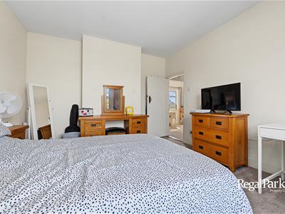 Picture 20